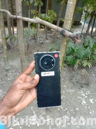 Leica Phone 1